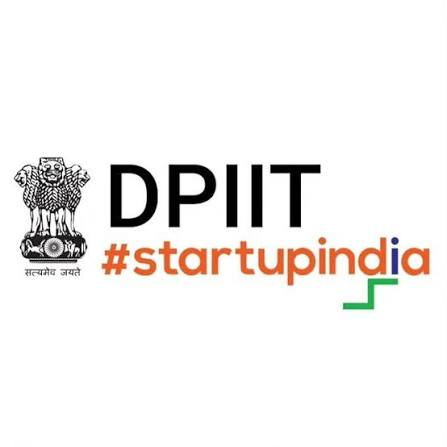 DPIIT Startup India