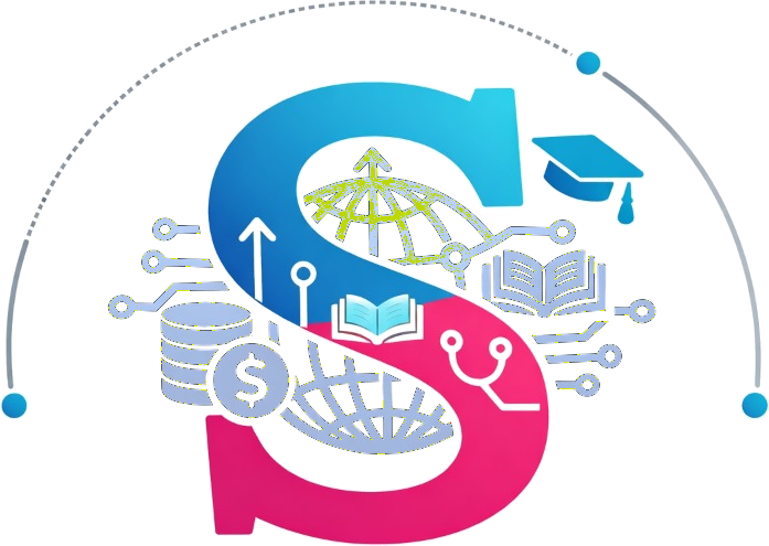 IIITIHAS UNIVERSAL PRIVATE LIMITED